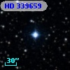 HD 339659