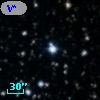 V* V382 Vul