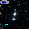 HD 339781