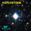 BD+25  4130B