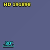 HD 191898