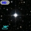 HD 191920