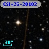 CSI+25-20102