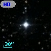 HD 339800