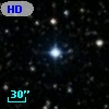 HD 339710