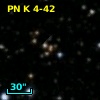 PK 063-03  2
