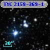 TYC 2158-369-1