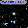 TYC 2159-194-1