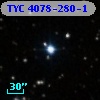 TYC 4078-280-1