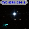 TYC 4078-284-1