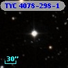 TYC 4078-298-1