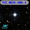 TYC 4078-300-1