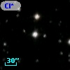 Cl* NGC 1039      W     637