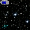 HD 346090