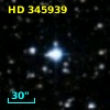 HD 345939
