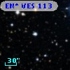 EM* VES  113