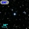 EM* VES  117