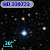 HD 339723