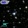 HD 339819