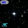 HD 339600