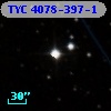 TYC 4078-397-1