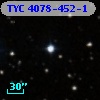 TYC 4078-452-1
