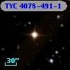 TYC 4078-491-1