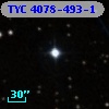 TYC 4078-493-1
