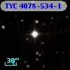 TYC 4078-534-1
