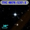 TYC 4078-537-1