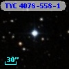 TYC 4078-558-1