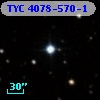 TYC 4078-570-1