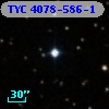 TYC 4078-586-1