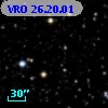 VRO 26.20.01