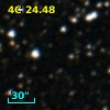 4C 24.48