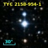 CCDM J20094+2503B
