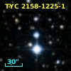 CCDM J20094+2503C