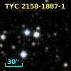 CCDM J20109+2433B