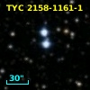 CCDM J20116+2523A