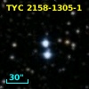CCDM J20116+2523B