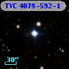 TYC 4078-592-1