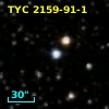 CCDM J20145+2459A