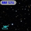 RRF  571