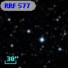 RRF  577