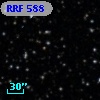 RRF  588