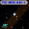 TYC 4078-616-1