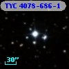 TYC 4078-686-1