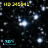 HD 345941