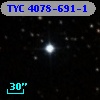 TYC 4078-691-1