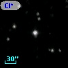 Cl* NGC 1039      W     639